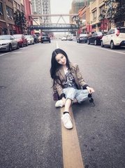 亚盈app官网入口网址(官方)手机APP下载IOS/安卓/网页版_外围足球下什么app